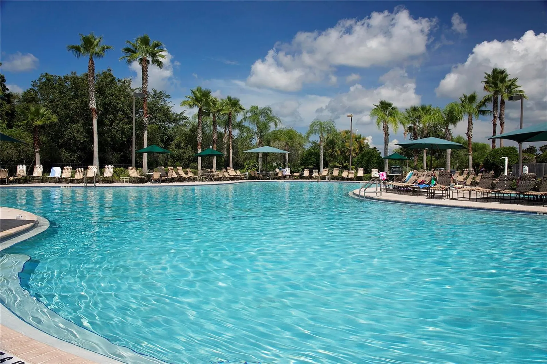 1205 Huntington Greens Drive Sun City Center FL 33573