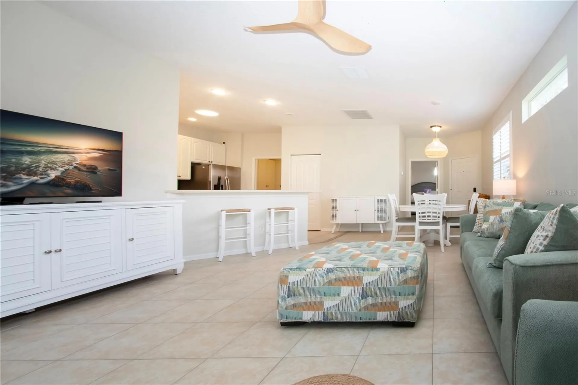 1205 Huntington Greens Drive Sun City Center FL 33573