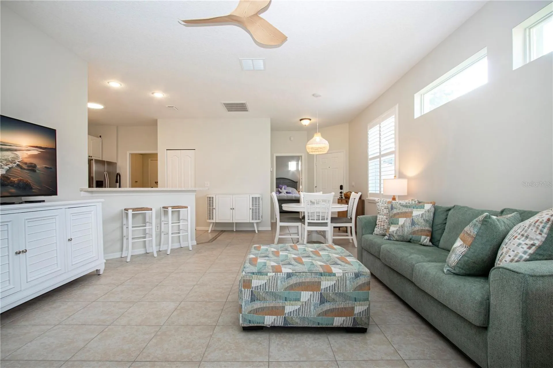 1205 Huntington Greens Drive Sun City Center FL 33573