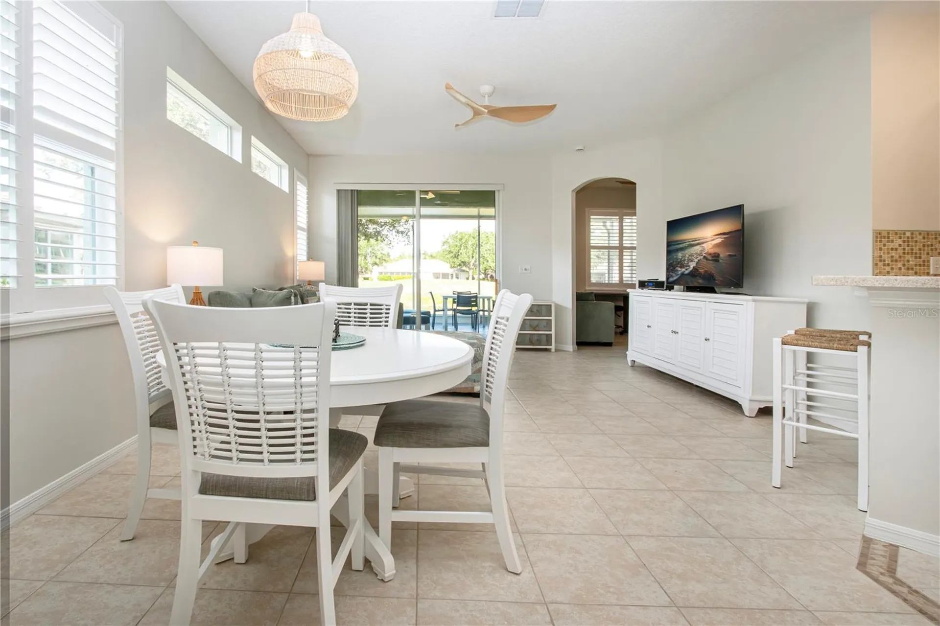 1205 Huntington Greens Drive Sun City Center FL 33573