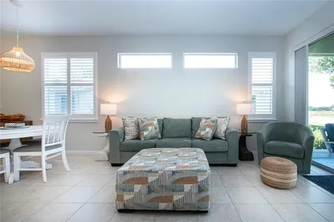 1205 Huntington Greens Drive Sun City Center FL 33573