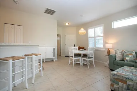 1205 Huntington Greens Drive Sun City Center FL 33573