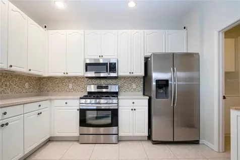 1205 Huntington Greens Drive Sun City Center FL 33573