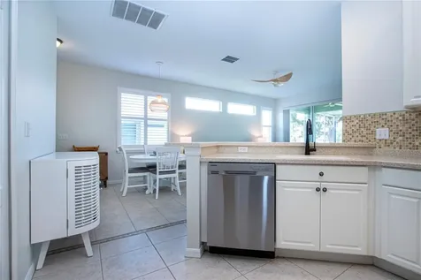 1205 Huntington Greens Drive Sun City Center FL 33573