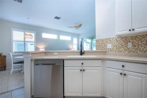 1205 Huntington Greens Drive Sun City Center FL 33573