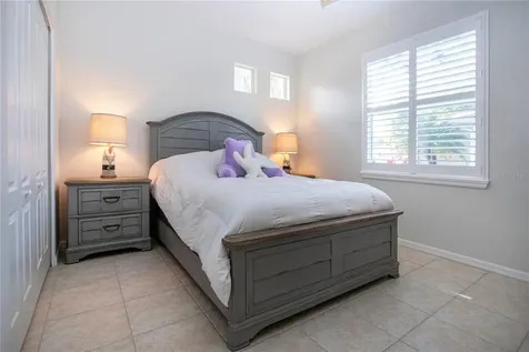 1205 Huntington Greens Drive Sun City Center FL 33573