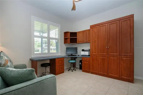 1205 Huntington Greens Drive Sun City Center FL 33573