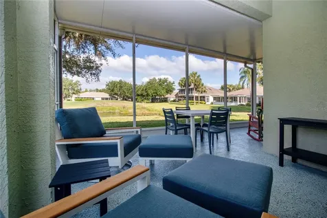 1205 Huntington Greens Drive Sun City Center FL 33573
