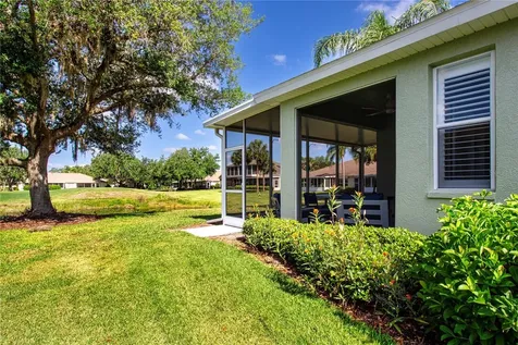 1205 Huntington Greens Drive Sun City Center FL 33573