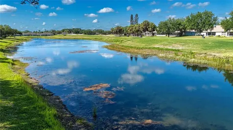 1205 Huntington Greens Drive Sun City Center FL 33573