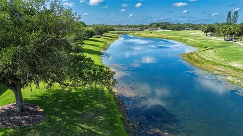 1205 Huntington Greens Drive Sun City Center FL 33573