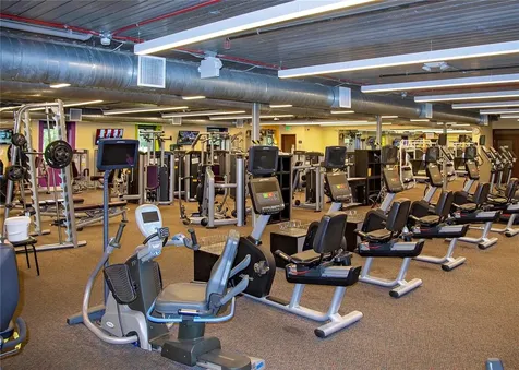 1205 Huntington Greens Drive Sun City Center FL 33573