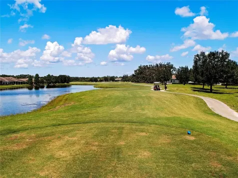 1205 Huntington Greens Drive Sun City Center FL 33573
