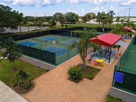 1205 Huntington Greens Drive Sun City Center FL 33573