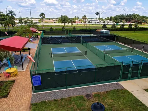 1205 Huntington Greens Drive Sun City Center FL 33573