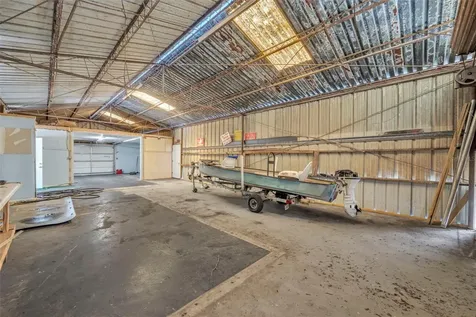 495 1st Street Geneva FL 32732
