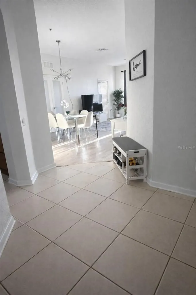 3344 Robert Trend Jones Drive Orlando FL 32835