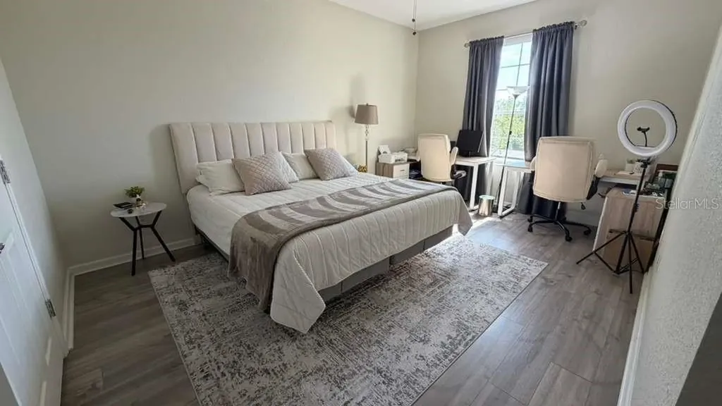 3344 Robert Trend Jones Drive Orlando FL 32835