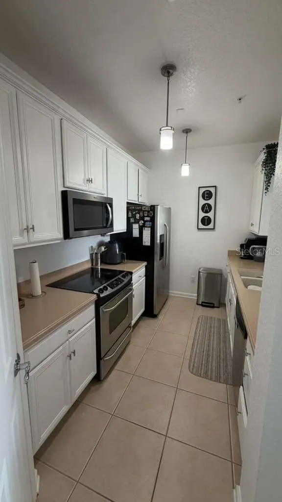 3344 Robert Trend Jones Drive Orlando FL 32835