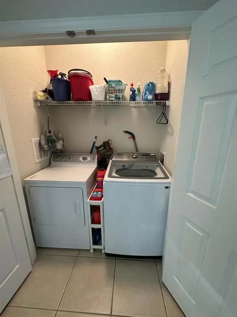 3344 Robert Trend Jones Drive Orlando FL 32835