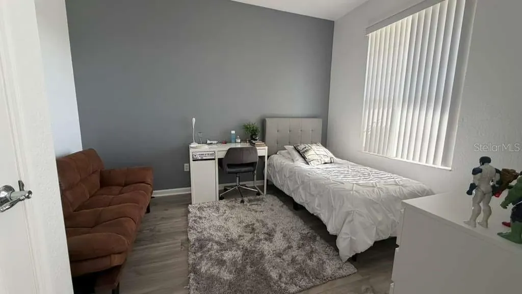 3344 Robert Trend Jones Drive Orlando FL 32835