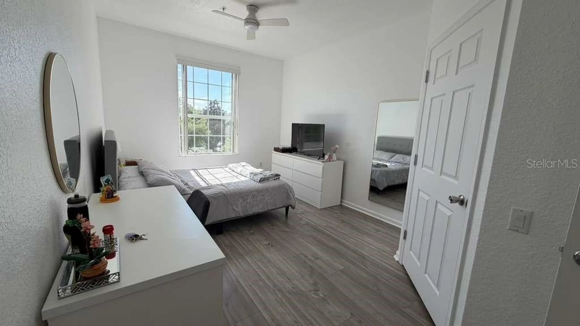 3344 Robert Trend Jones Drive Orlando FL 32835