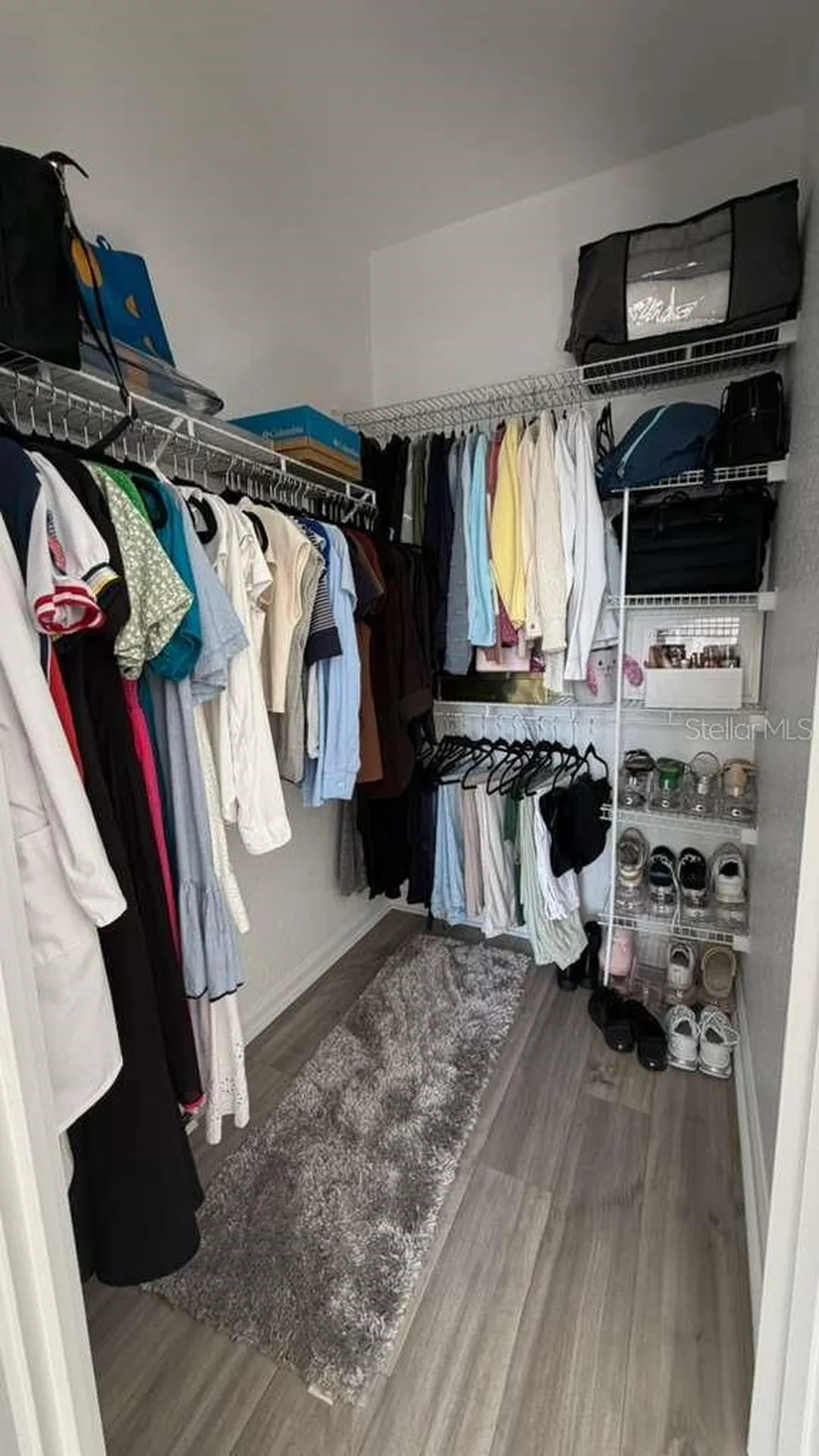 3344 Robert Trend Jones Drive Orlando FL 32835