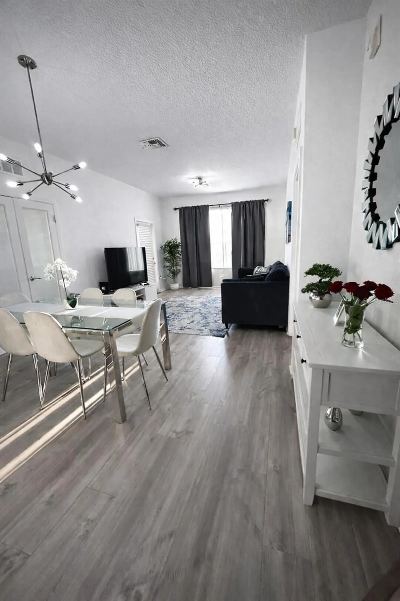 3344 Robert Trend Jones Drive Orlando FL 32835