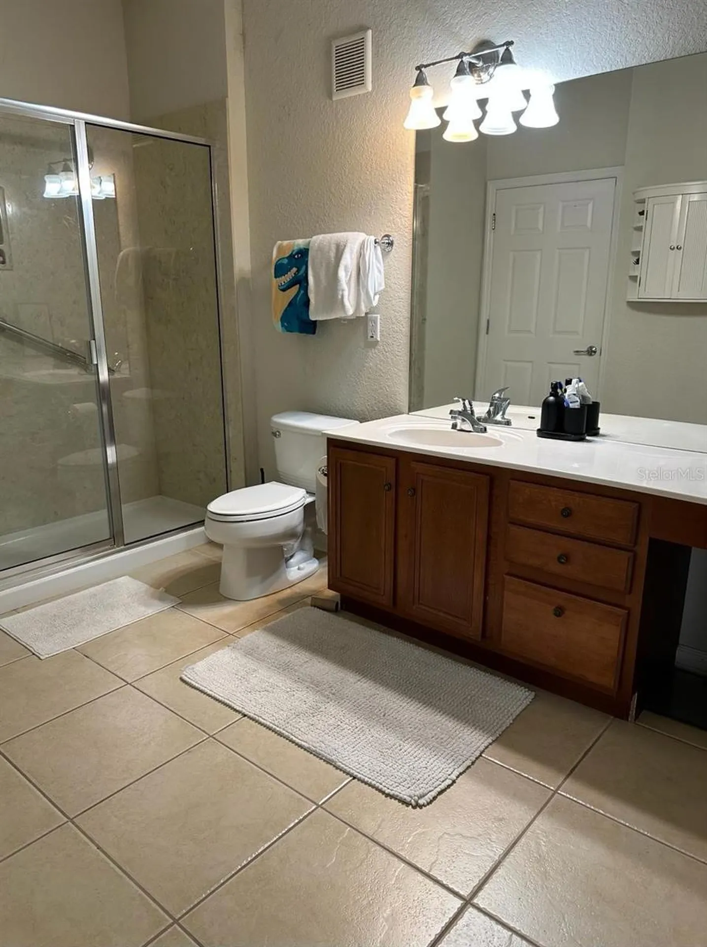 3344 Robert Trend Jones Drive Orlando FL 32835