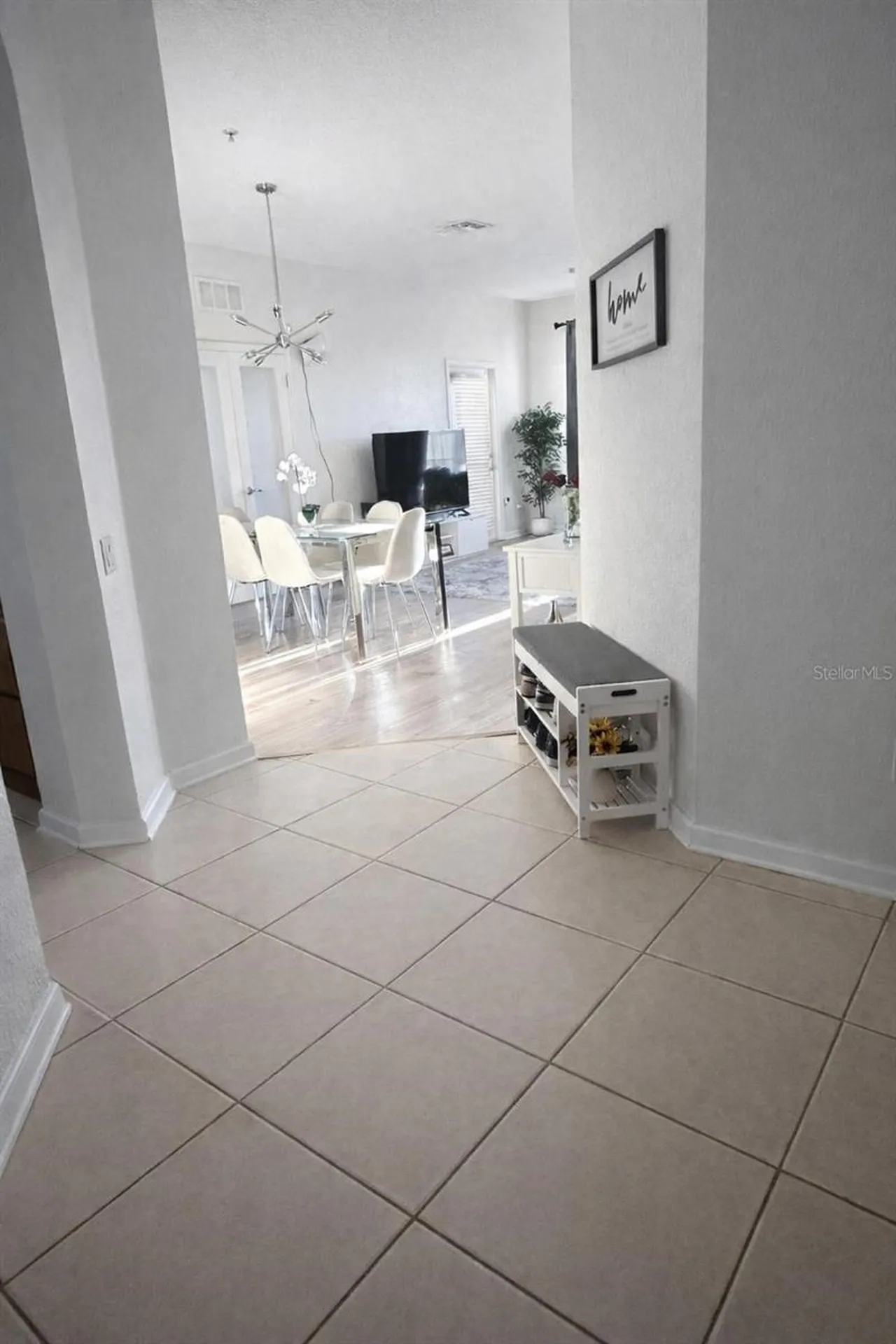 3344 Robert Trend Jones Drive Orlando FL 32835