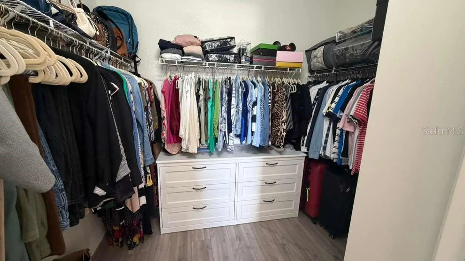 3344 Robert Trend Jones Drive Orlando FL 32835