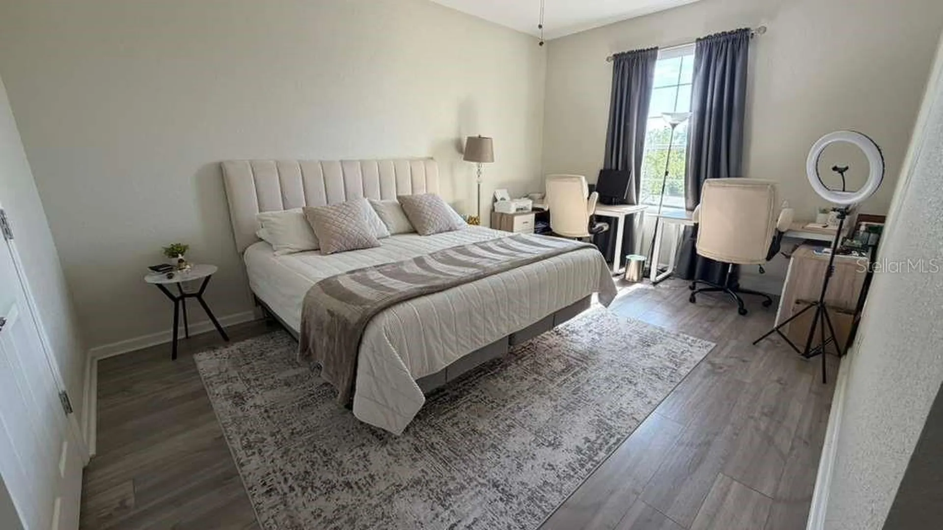 3344 Robert Trend Jones Drive Orlando FL 32835