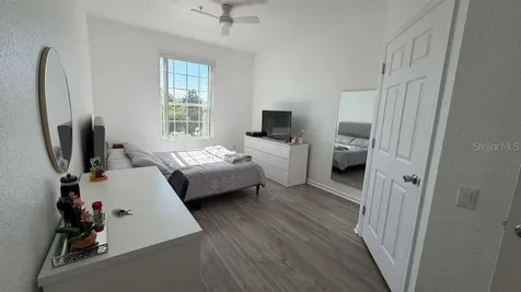 3344 Robert Trend Jones Drive Orlando FL 32835
