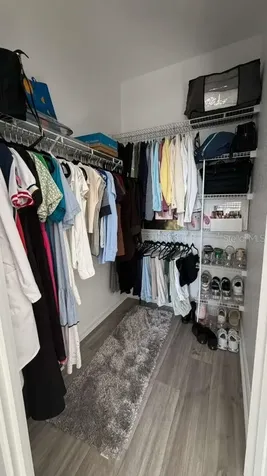 3344 Robert Trend Jones Drive Orlando FL 32835