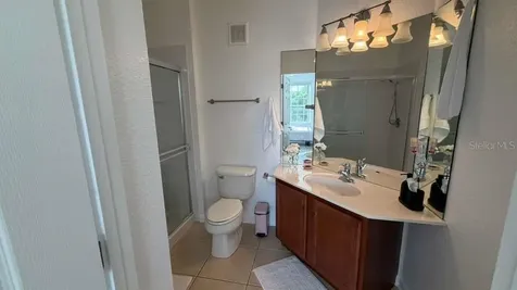 3344 Robert Trend Jones Drive Orlando FL 32835