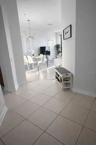 3344 Robert Trend Jones Drive Orlando FL 32835