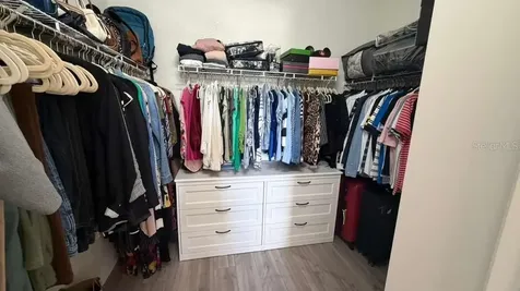 3344 Robert Trend Jones Drive Orlando FL 32835