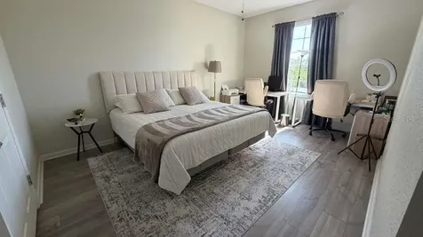 3344 Robert Trend Jones Drive Orlando FL 32835
