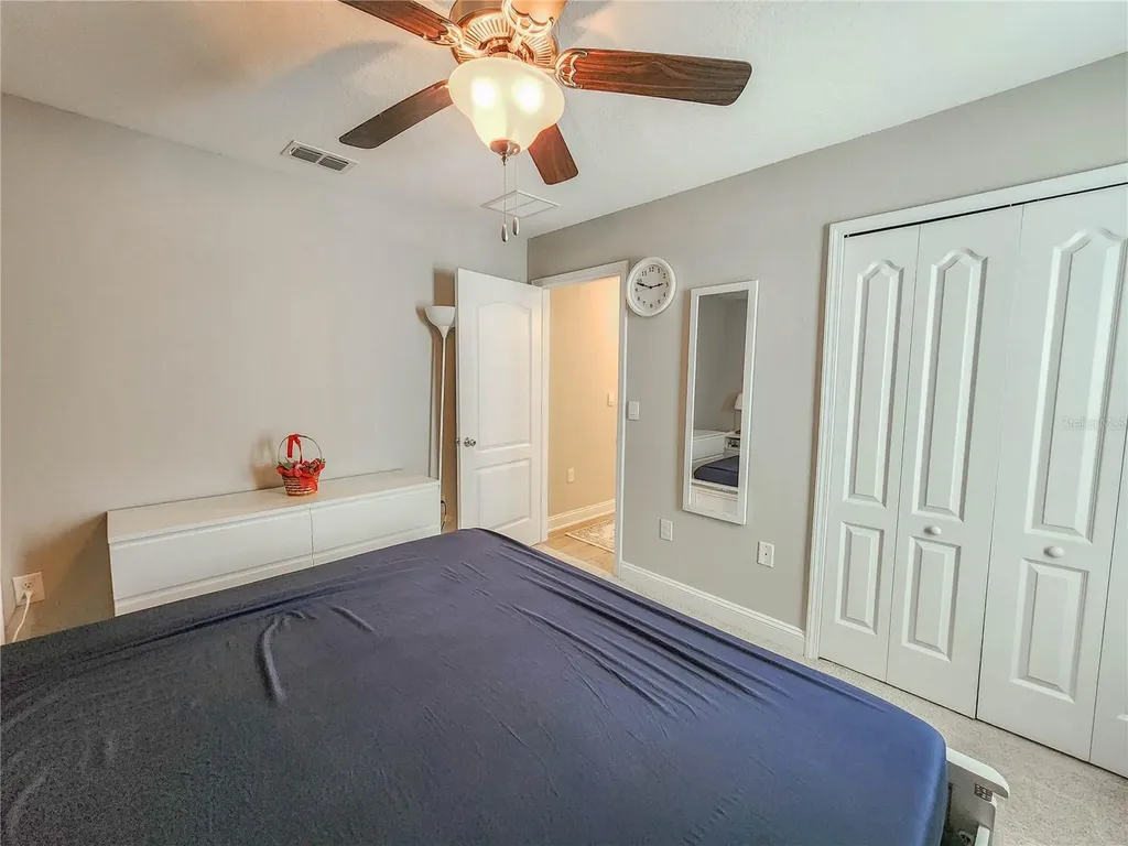 617 Narvarez Avenue St Augustine FL 32084