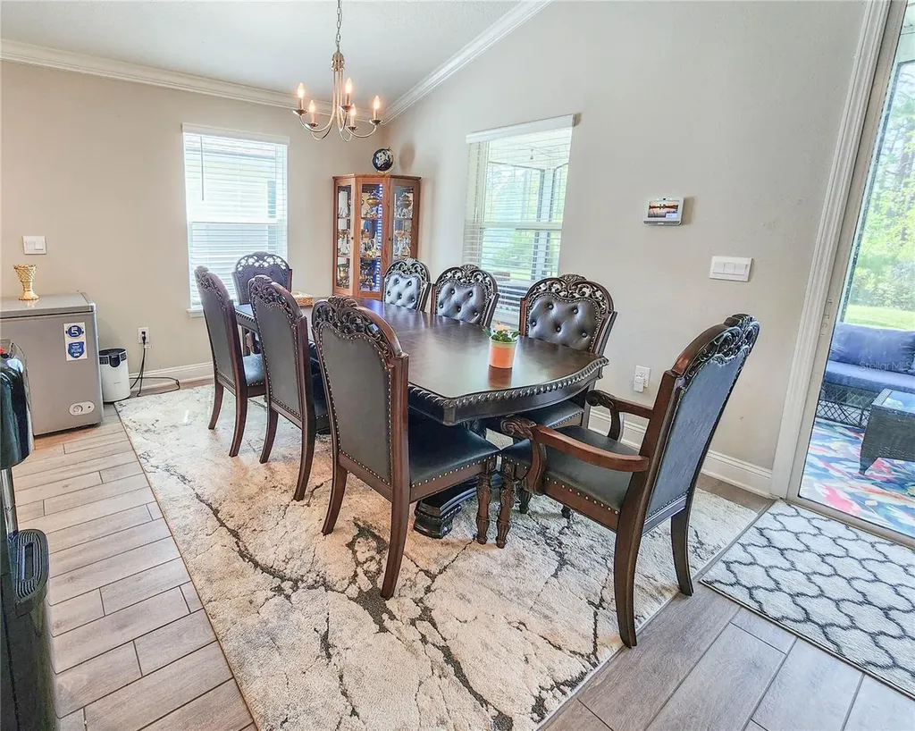 617 Narvarez Avenue St Augustine FL 32084