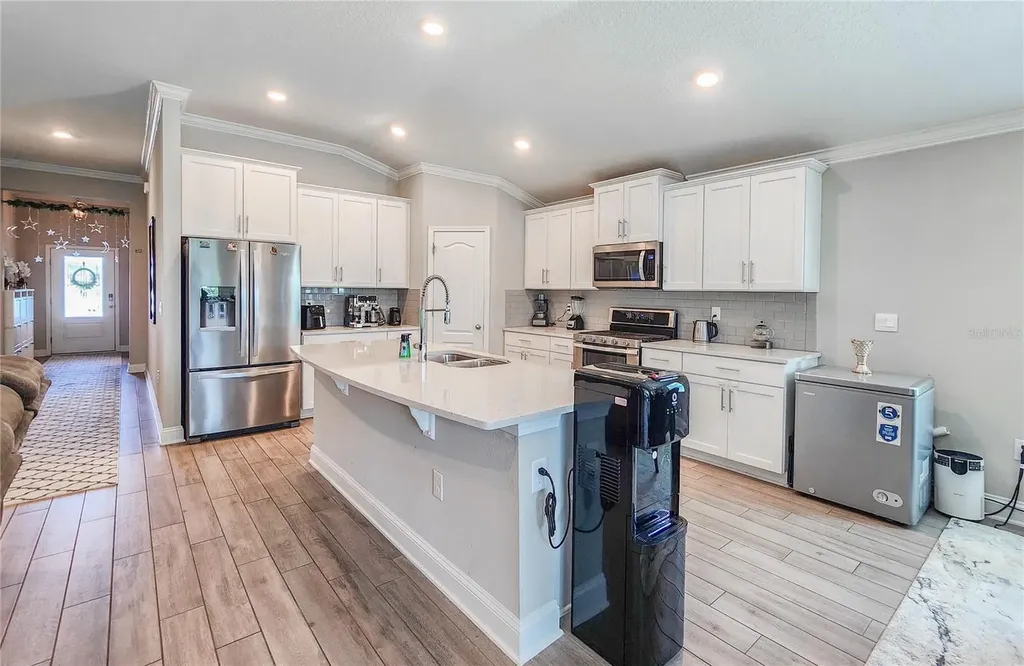 617 Narvarez Avenue St Augustine FL 32084