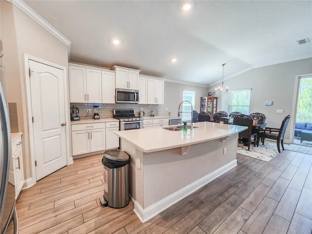 617 Narvarez Avenue St Augustine FL 32084