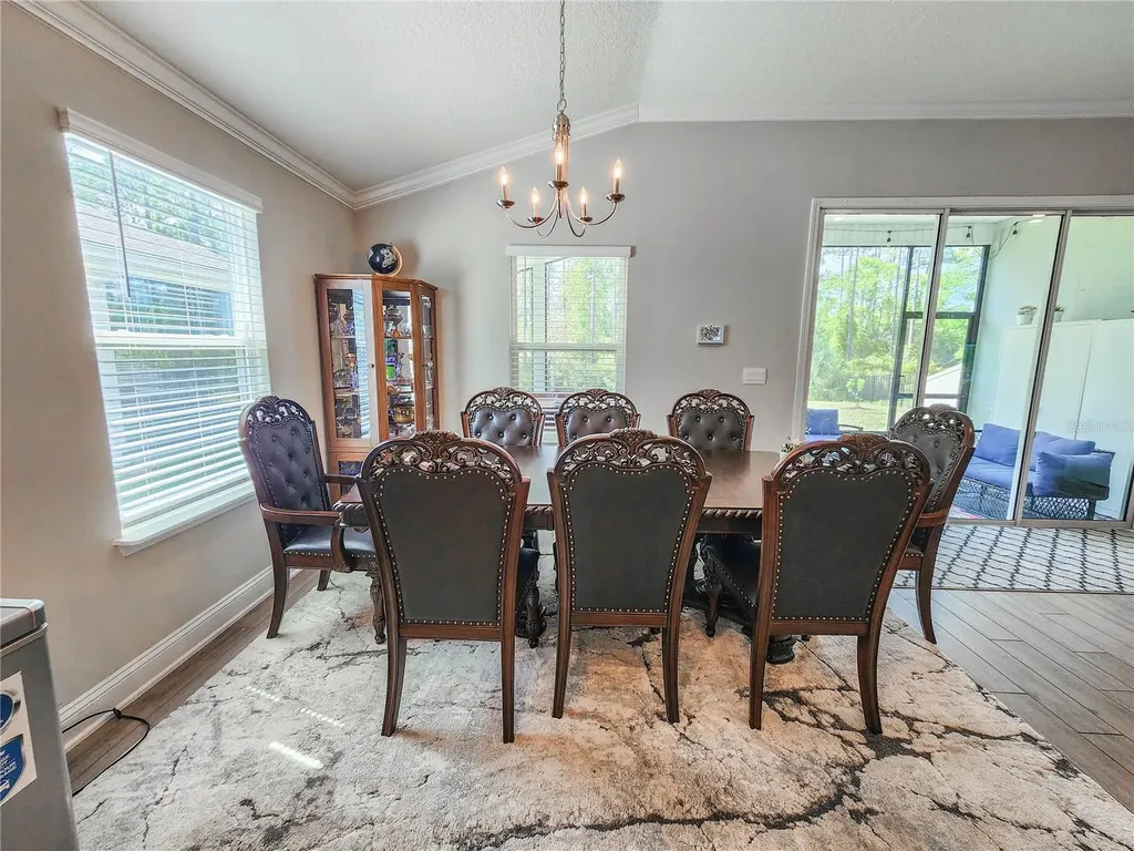 617 Narvarez Avenue St Augustine FL 32084