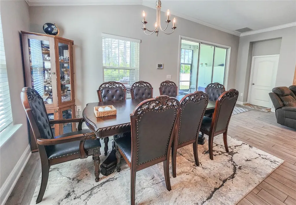 617 Narvarez Avenue St Augustine FL 32084