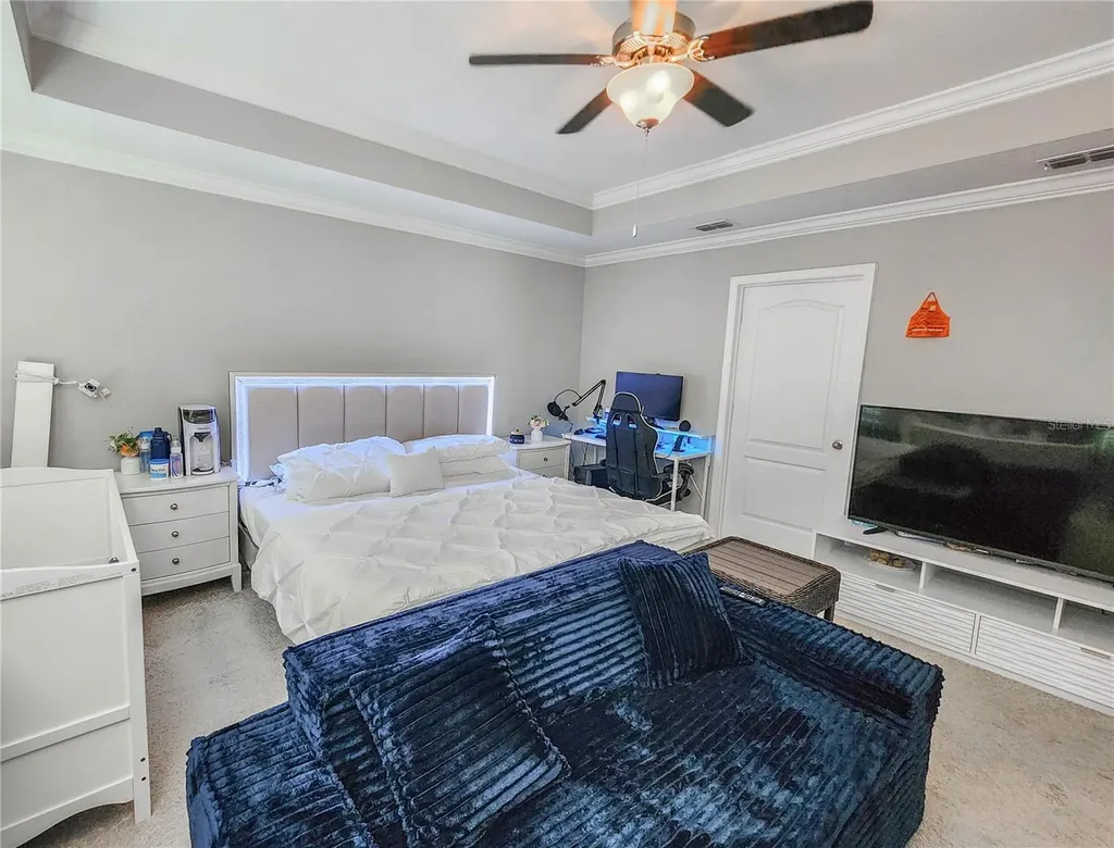 617 Narvarez Avenue St Augustine FL 32084