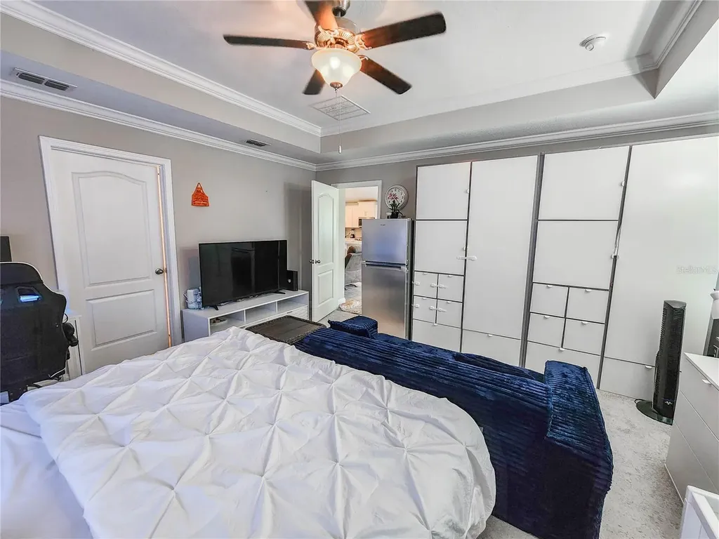 617 Narvarez Avenue St Augustine FL 32084