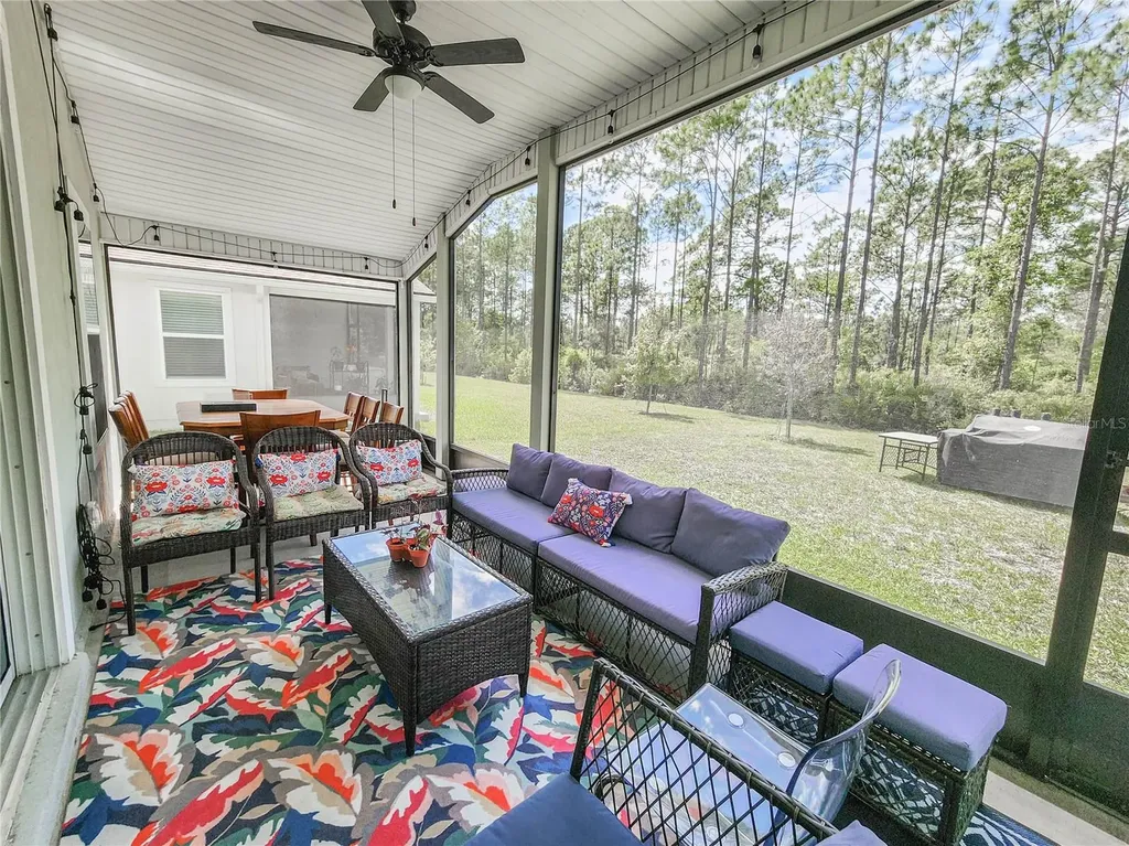 617 Narvarez Avenue St Augustine FL 32084