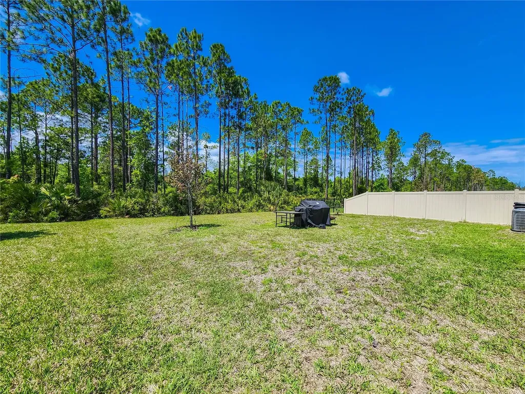 617 Narvarez Avenue St Augustine FL 32084