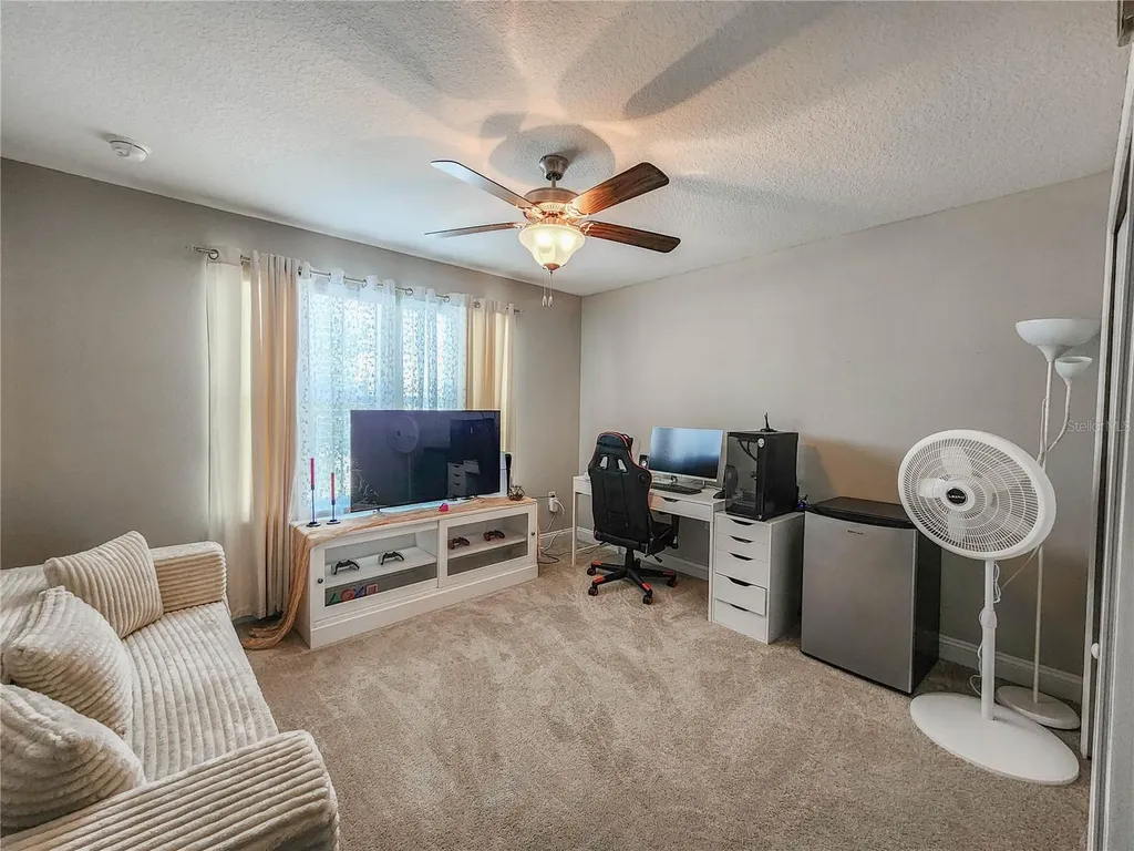 617 Narvarez Avenue St Augustine FL 32084