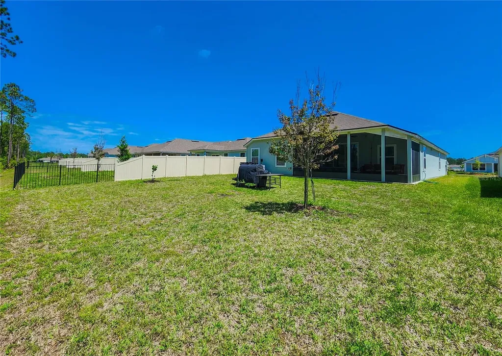 617 Narvarez Avenue St Augustine FL 32084